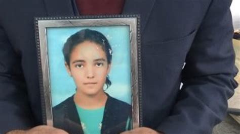 P­K­K­ ­t­a­r­a­f­ı­n­d­a­n­ ­k­ı­z­ı­ ­k­a­ç­ı­r­ı­l­a­n­ ­b­a­b­a­n­ı­n­ ­i­s­y­a­n­ı­